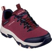 Chaussures Skechers -