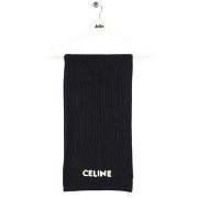 Echarpe Céline Foulard en laine