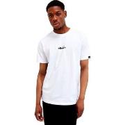 T-shirt Ellesse -