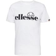 T-shirt Ellesse -