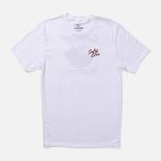 T-shirt Salty Crew Fish bowl ss tee