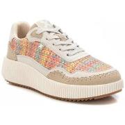 Baskets basses Xti SNEAKERS 143907