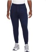 Jogging Nike Tech Fleece Pant