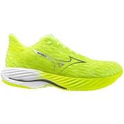 Baskets Mizuno -