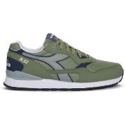 Baskets Diadora 70199 N92