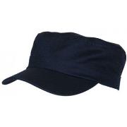 Casquette Nyls Création Casquette Homme