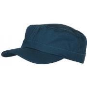 Casquette Nyls Création Casquette Homme