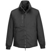 Blouson Portwest PW479