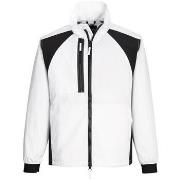 Blouson Portwest PW479