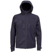 Blouson Portwest PW754