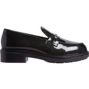 Mocassins Calvin Klein Jeans loafer bar saff