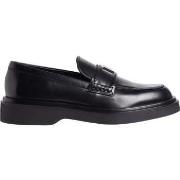 Mocassins Calvin Klein Jeans driver loafer