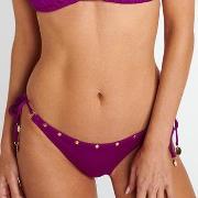 Maillots de bain Banana Moon PETREA ALTAMIRA