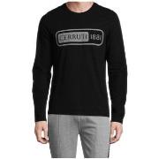 T-shirt Cerruti 1881 Calvados