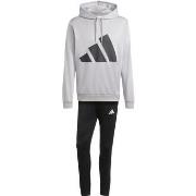 Ensembles de survêtement adidas M BL FT HD TS