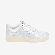 Baskets basses Schmoove SMATCH NEW TRAINER W