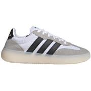 Baskets adidas -