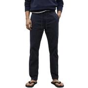 Pantalon Ecoalf -