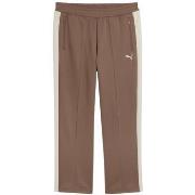 Pantalon Puma -