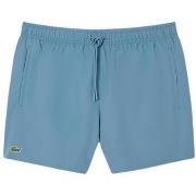 Maillots de bain Lacoste -