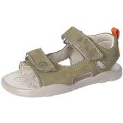 Sandales enfant Ricosta -