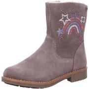 Bottes enfant Lurchi -