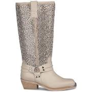 Bottes ALMA EN PENA V250140