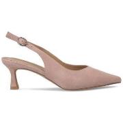 Chaussures escarpins ALMA EN PENA V250650