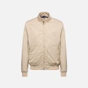 Blouson Geox M SNAKE