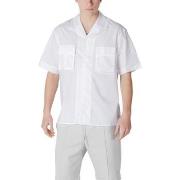 Chemise Antony Morato MMSS00185-FA400098