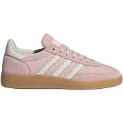 Baskets basses adidas Handball Spezial W