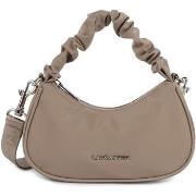 Pochette LANCASTER Pochette Basic Chouchou