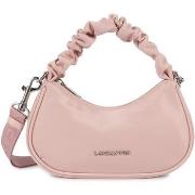 Pochette LANCASTER Pochette Basic Chouchou