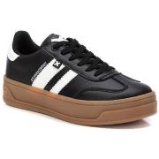 Baskets montantes Xti SNEAKERS 143645