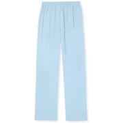 Pyjamas / Chemises de nuit Daxon by - Pantalon de pyjama en jersey