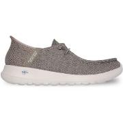 Baskets basses Skechers Slip-Ins: Go Walk Max Halcyon