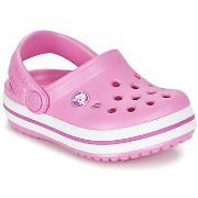 Sabots enfant Crocs CROCBAND CLOG KIDS