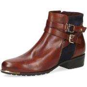 Bottes Caprice -