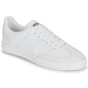 Baskets basses Jack &amp; Jones JFWMAMBO