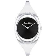 Montre Calvin Klein Jeans Montre Femme 25200