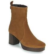 Bottines JB Martin VILLA