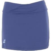 Jupes Babolat Play skirt women