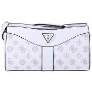 Sac Bandouliere Guess G-HWPG9521120