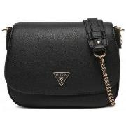 Sac à main Guess G-HWBG9519190