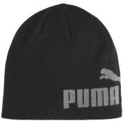 Bonnet Puma 025636-01