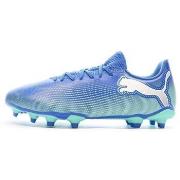 Chaussures de foot Puma 107939-01