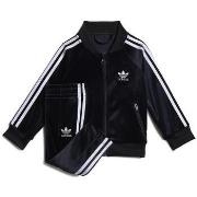 Ensembles de survêtement adidas HF0163