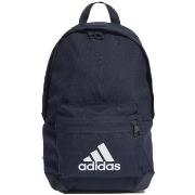 Sac a dos adidas H16384