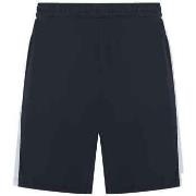 Short enfant Finden &amp; Hales PC5446