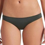 Maillots de bain Nike NESSA220-303